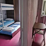 Auberge De Jeunesse D\'Orleans
